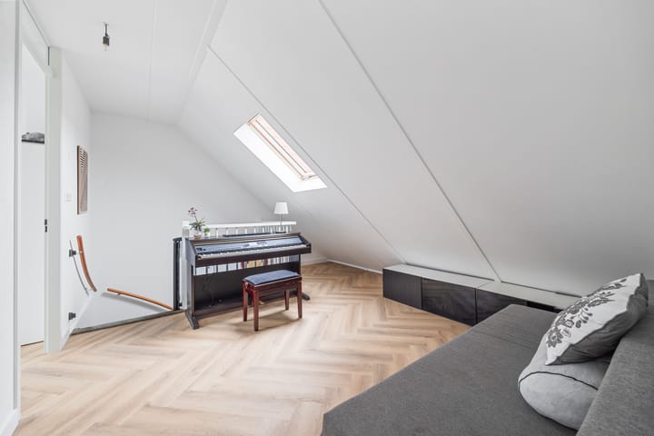 Foto 24 van Reitzstraat 212