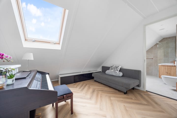 Foto 25 van Reitzstraat 212