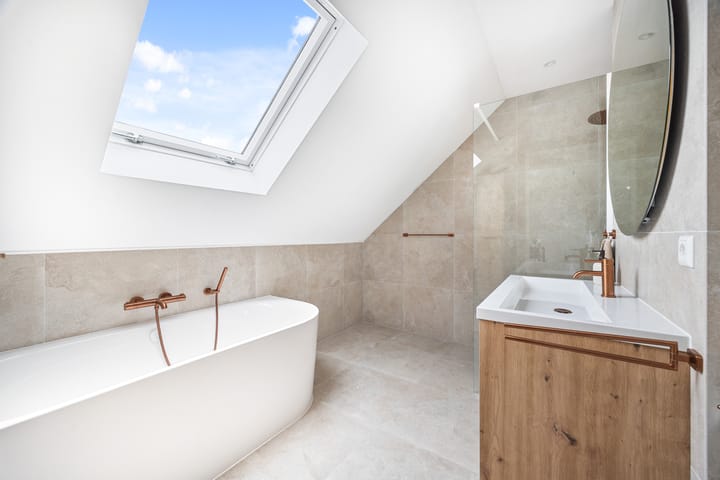 Foto 26 van Reitzstraat 212