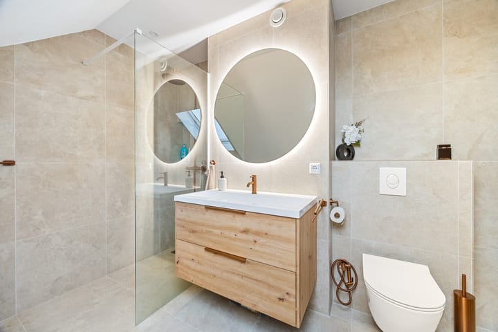 Foto 27 van Reitzstraat 212