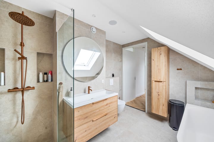 Foto 28 van Reitzstraat 212