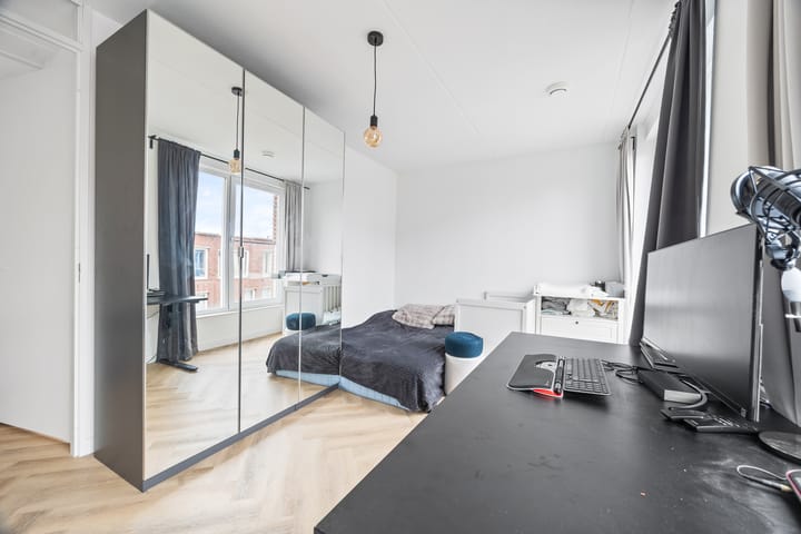 Foto 29 van Reitzstraat 212