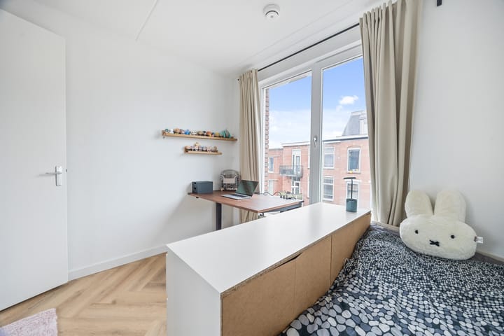 Foto 32 van Reitzstraat 212