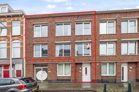 Reitzstraat thumbnail