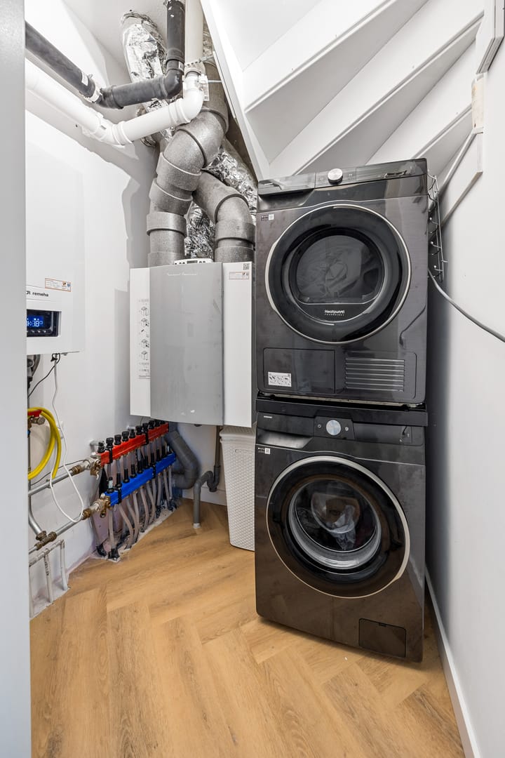 Foto 34 van Reitzstraat 212