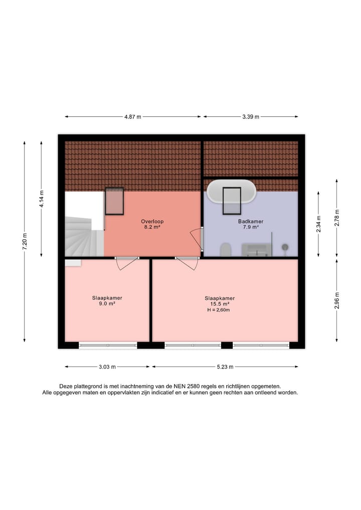 Foto 37 van Reitzstraat 212