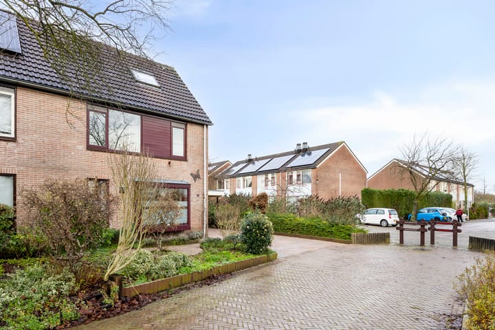 Photo 3 of De Zuiling 71