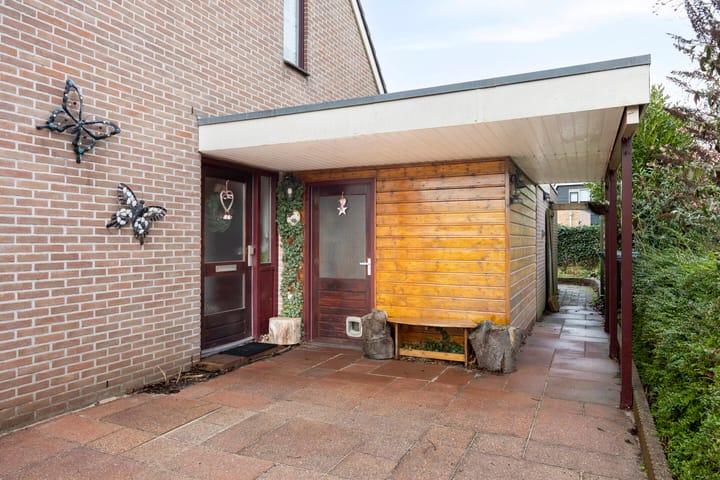 Photo 4 of De Zuiling 71