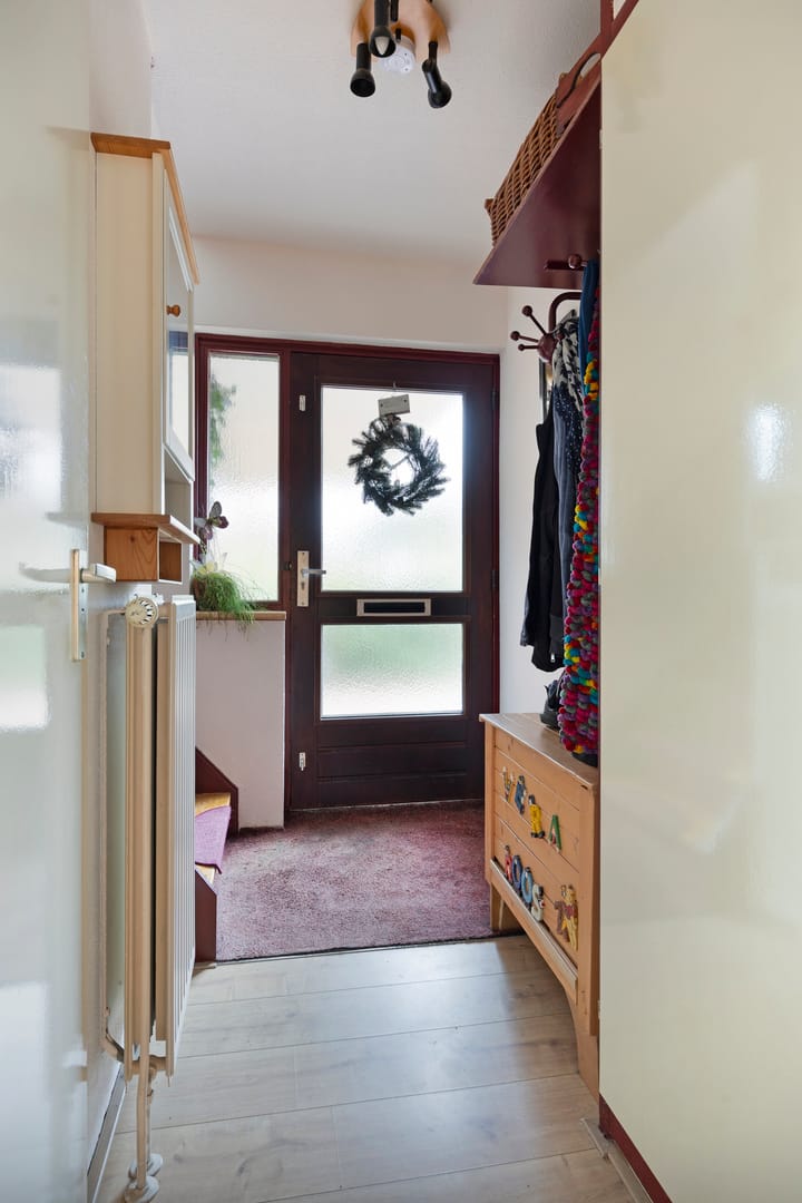 Photo 5 of De Zuiling 71