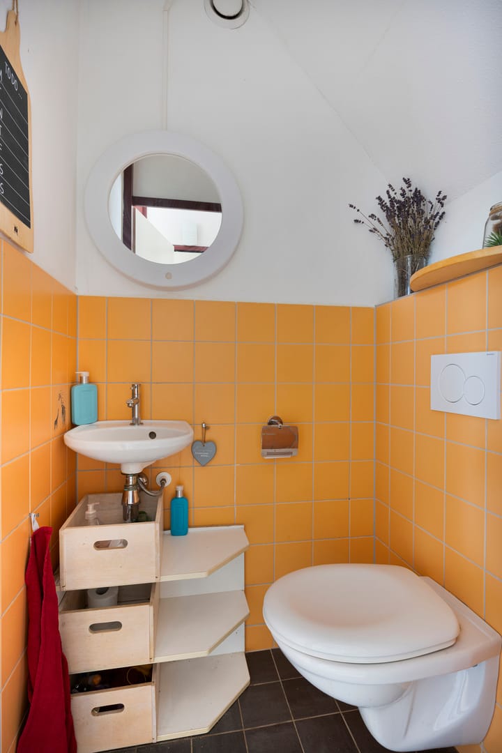 Foto 6 van De Zuiling 71