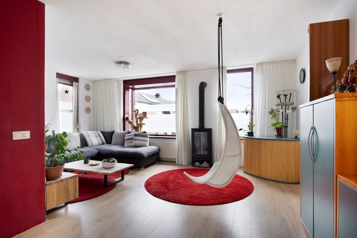 Foto 8 van De Zuiling 71