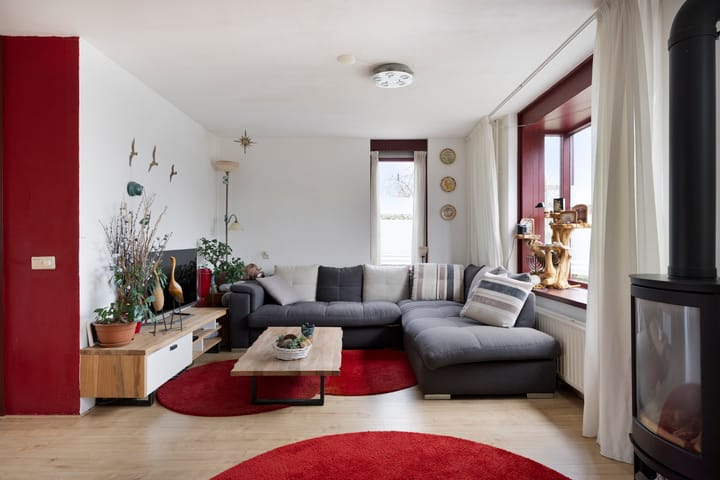 Foto 9 van De Zuiling 71