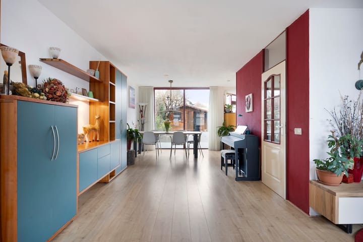 Foto 10 van De Zuiling 71