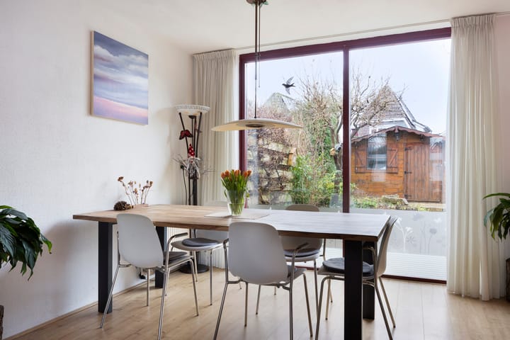 Foto 12 van De Zuiling 71