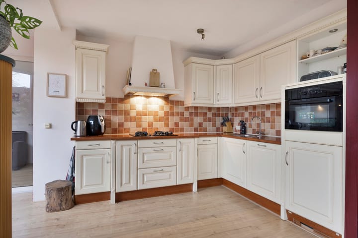 Foto 14 van De Zuiling 71