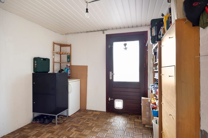 Foto 18 van De Zuiling 71