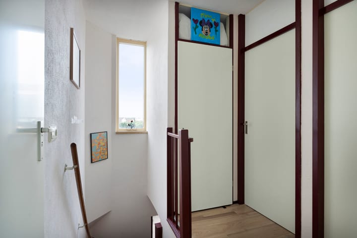 Foto 19 van De Zuiling 71