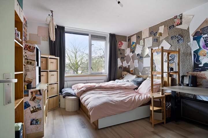 Foto 20 van De Zuiling 71