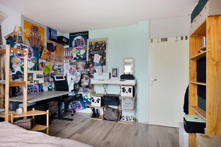 Foto 21 van De Zuiling 71