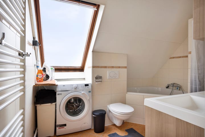 Foto 22 van De Zuiling 71