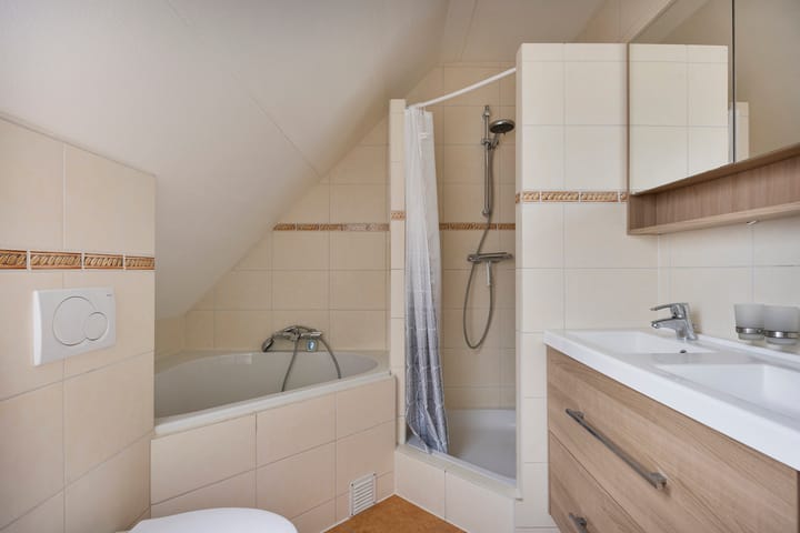 Foto 23 van De Zuiling 71