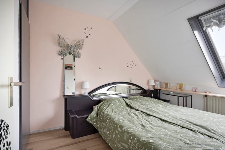 Foto 24 van De Zuiling 71