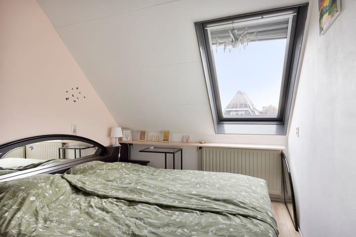 Foto 25 van De Zuiling 71