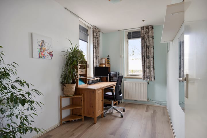 Foto 26 van De Zuiling 71