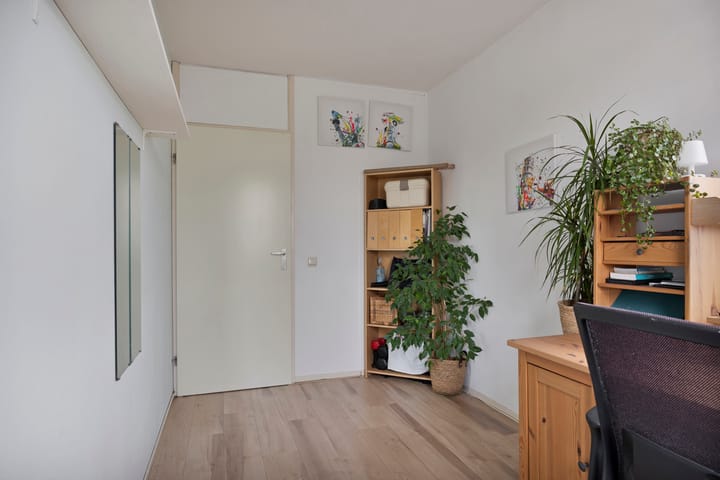 Foto 27 van De Zuiling 71