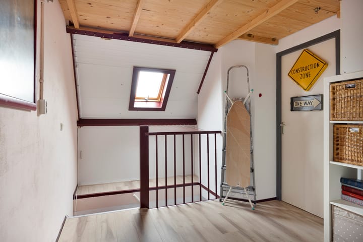 Foto 28 van De Zuiling 71