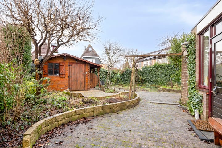 Foto 31 van De Zuiling 71