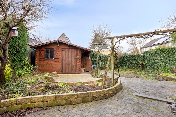 Foto 32 van De Zuiling 71