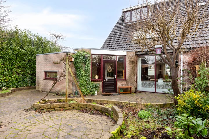 Foto 34 van De Zuiling 71