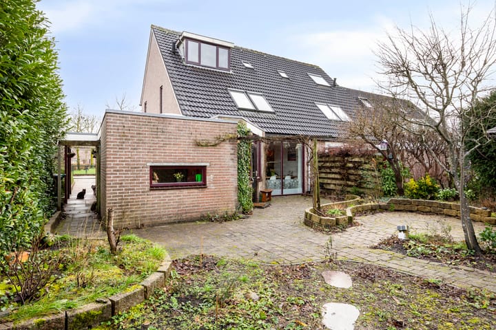 Foto 35 van De Zuiling 71