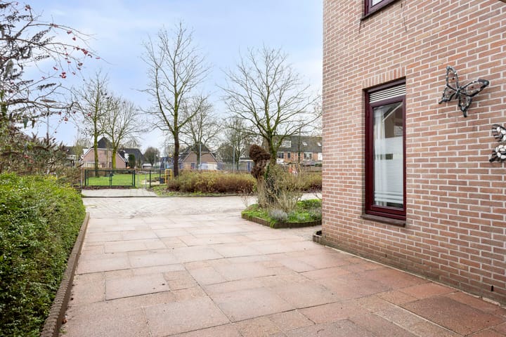 Foto 36 van De Zuiling 71