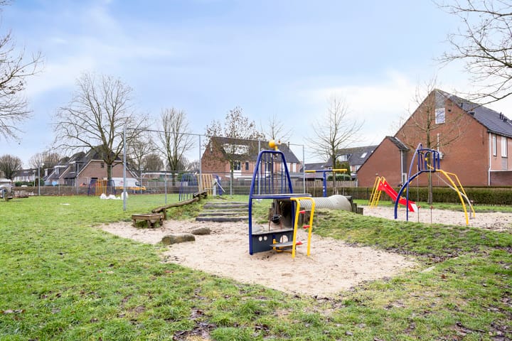 Foto 37 van De Zuiling 71