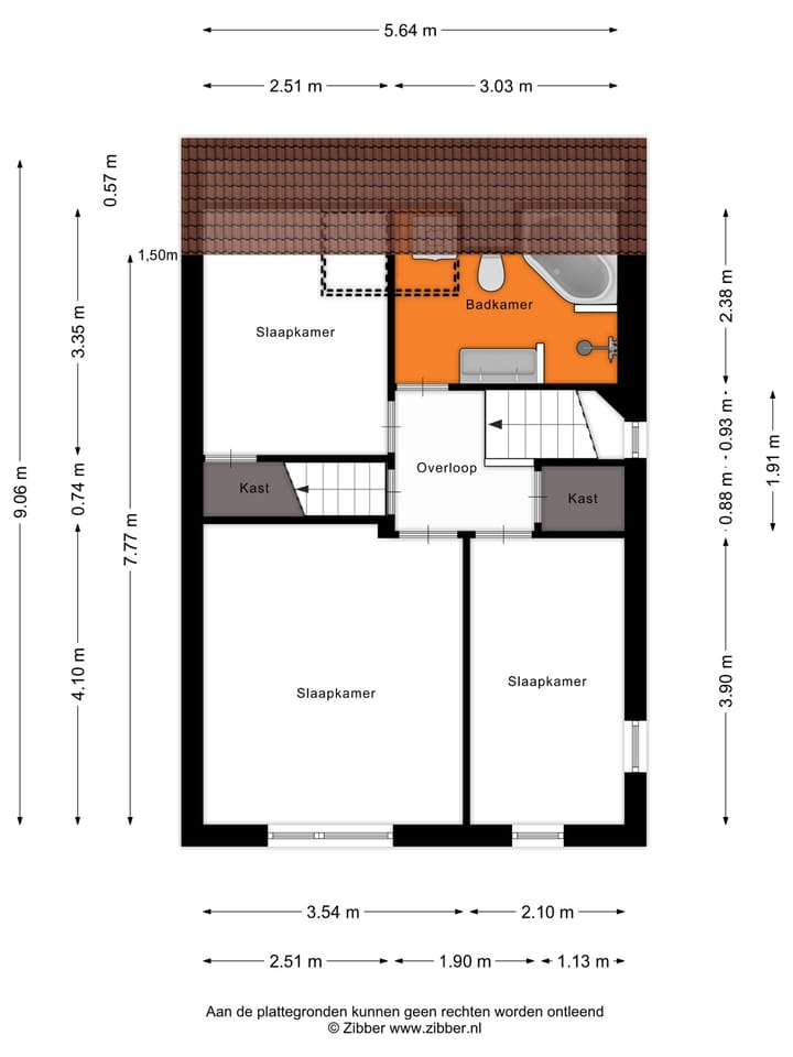 Foto 40 van De Zuiling 71