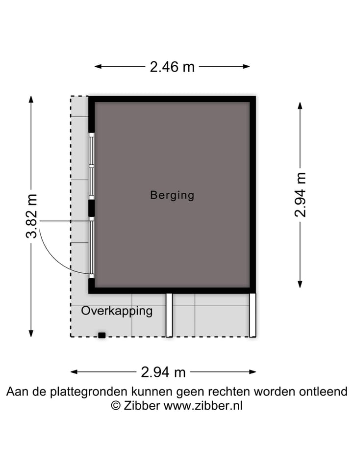 Foto 42 van De Zuiling 71