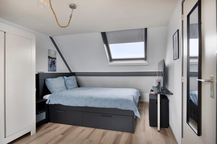 Foto 30 van De Zuiling 71