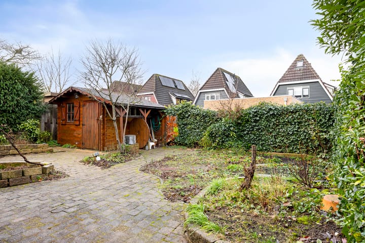 Foto 33 van De Zuiling 71