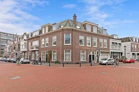 Marcelisstraat 259-A secondary image