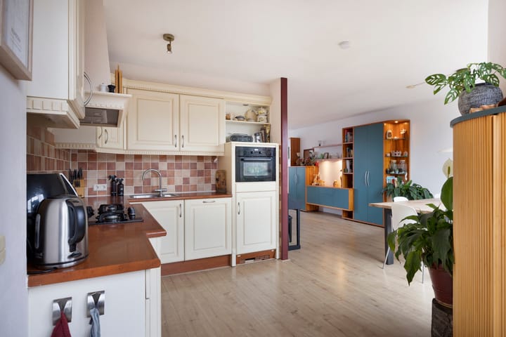 Foto 15 van De Zuiling 71