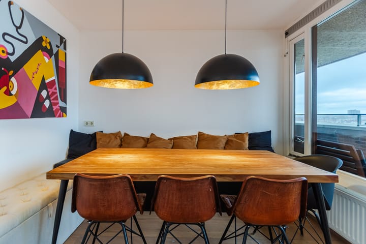 Foto 5 van Pieter Calandlaan 586