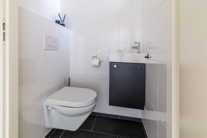 Foto 6 van Ada Kokstraat 9