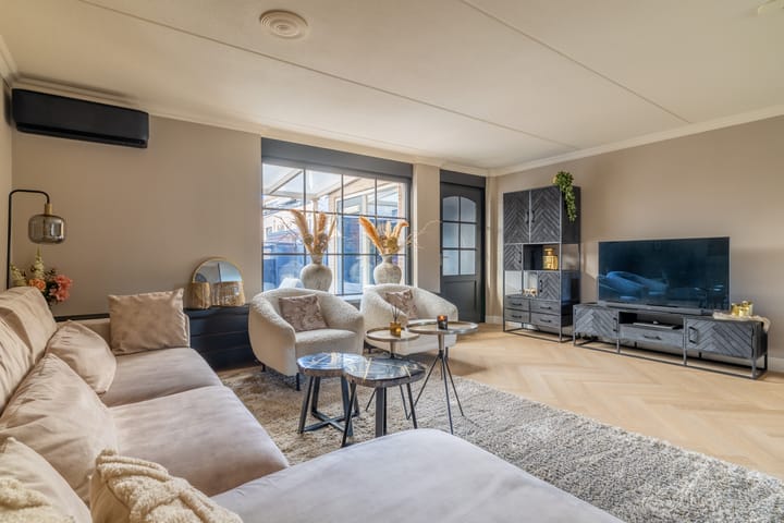 Foto 7 van Ada Kokstraat 9