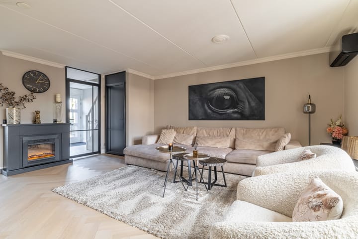 Foto 8 van Ada Kokstraat 9