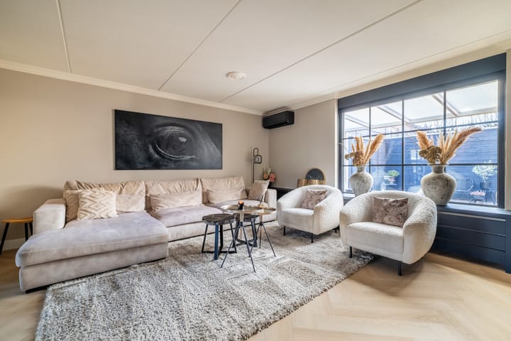 Foto 9 van Ada Kokstraat 9