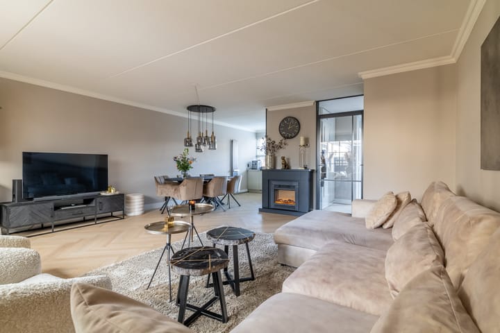 Foto 10 van Ada Kokstraat 9