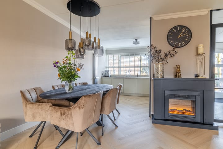 Foto 11 van Ada Kokstraat 9