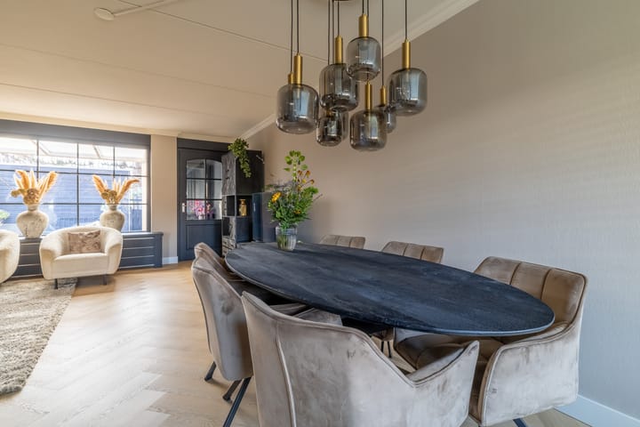 Foto 12 van Ada Kokstraat 9